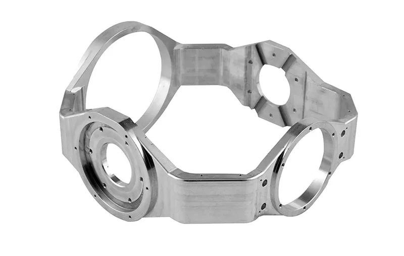 Can CNC Auto Parts Really Reduce Vehicle Weight Without Sacrificing Strength? Can CNC Auto Parts Really Reduce Vehicle Weight Without Sacrificing Strength?